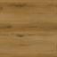 Karndean Palio Rigid - Tronto Character Oak image 1