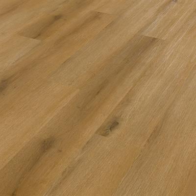 Palio By Karndean - Palio Rigid - Tronto Character Oak Plank