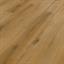 Karndean Palio Rigid - Tronto Character Oak image 3