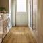 Karndean Palio Rigid - Tronto Character Oak image 4