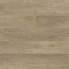 Karndean Palio Rigid SPC Plank 1220x180x4 .5mm Alento Rustic Oak- 3.074m2 pack