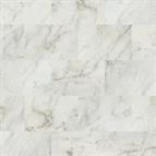 Karndean Palio Rigid SPC Tile 457x305x4.5mm Idro Marble- 2.787m2 per pack