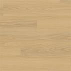 Karndean Palio Rigid SPC Plank 1220x180x4.5mm Panaro Prime- 3.074m2 per pack