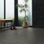 Karndean Palio Rigid - Nera Travertine Tile image 4