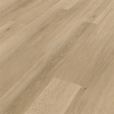 Palio By Karndean - Palio Rigid - Belice Limed Oak Plank