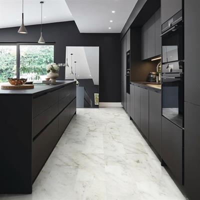 Palio By Karndean - Palio Rigid - Idro Marble Tile