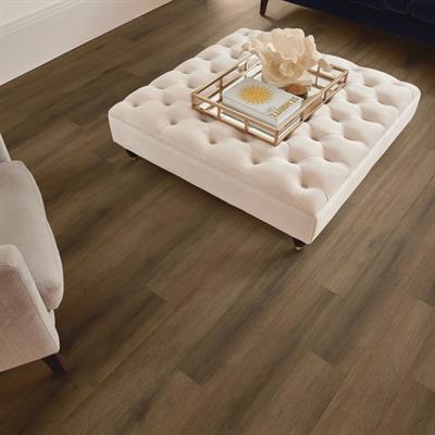 Palio By Karndean - Palio Rigid - Lambro Character Oak Plank