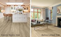 Palio By Karndean - Palio Rigid Flooring