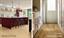 Palio By Karndean - Palio Rigid Flooring image 3