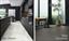 Palio By Karndean - Palio Rigid Flooring image 4