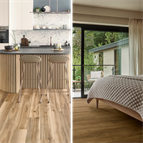 Palio By Karndean Flooring