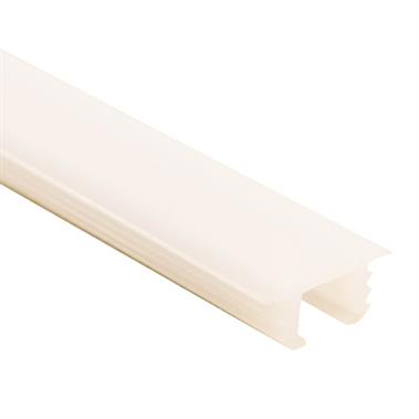 Zella Recessed Profile