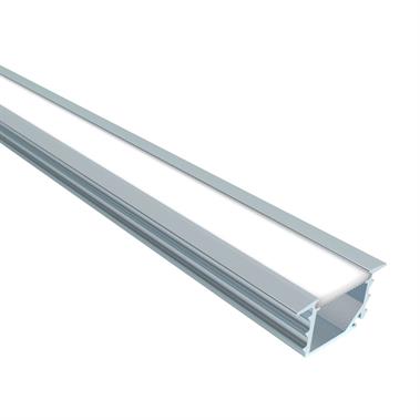 Blaze Slim Recessed Profile