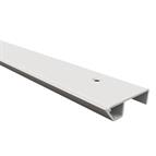 Accent Plinth Micro Profile