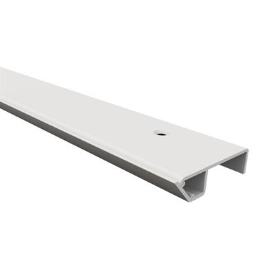 Accent Plinth Micro Profile