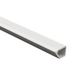 Vector Handleless Micro Profile