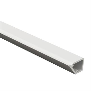 Vector Handleless Micro Profile