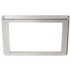 Plaza LED Square Light