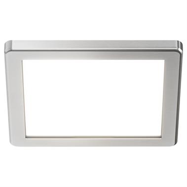Plaza LED Square Light