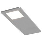 Velos LED Slim Under Cabinet Light