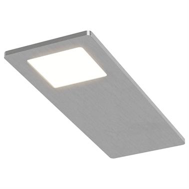 Velos LED Slim Under Cabinet Light
