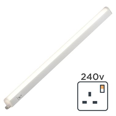 Axis Under Cabinet Strip Light