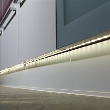 Viva 3 LED Flexible Strip Lighting