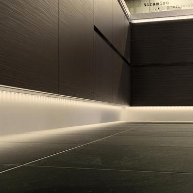 Primo 5M Clip LED Flexible Strip