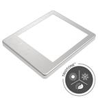 Horizon TrioTone™ LED Light