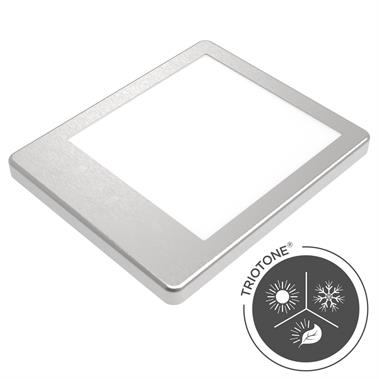 Horizon TrioTone™ LED Light