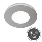 Apex TrioTone™ LED Light