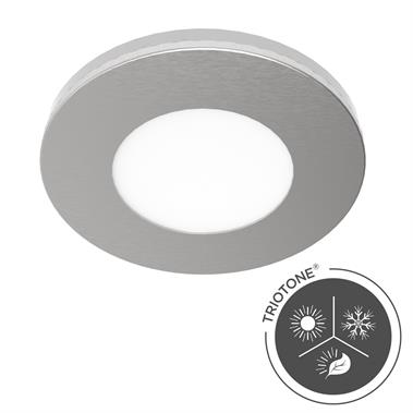 Apex TrioTone™ LED Light