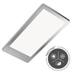 Neo TrioTone™ LED Light