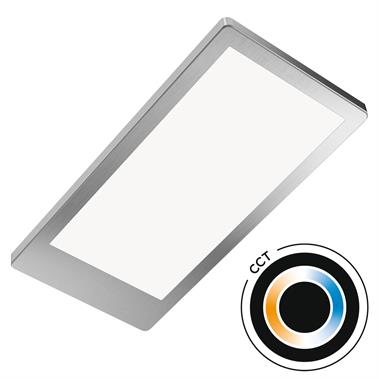 Neo Pro CCT LED Light