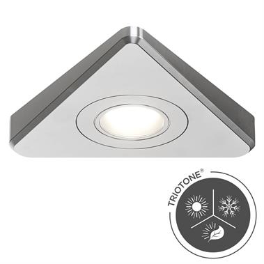 Nexus TrioTone™ LED Triangle Light