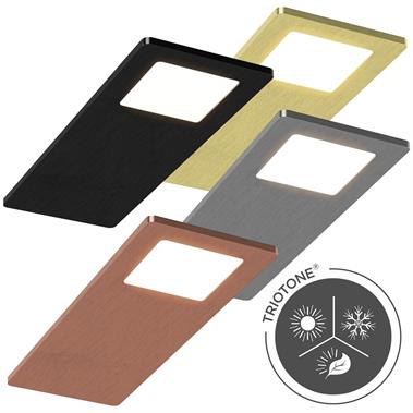 Astro TrioTone™ LED Light