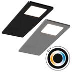 Astro Pro CCT LED Light