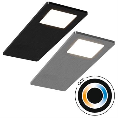 Astro Pro CCT LED Light