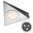 Bermuda TrioTone™ Light