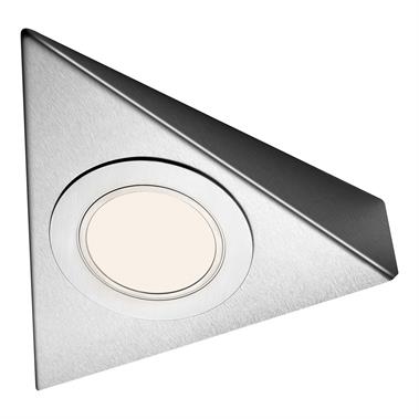 Bermuda LED Triangle Light