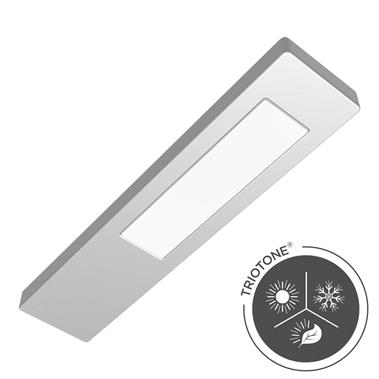 Ark TrioTone™ LED Light