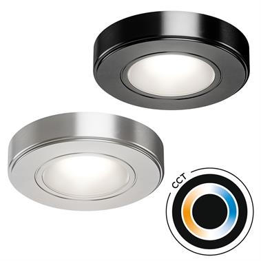 Hype R Pro CCT LED Light