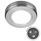 Hype TrioTone™ Light