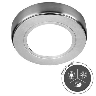 Hype TrioTone™ Light