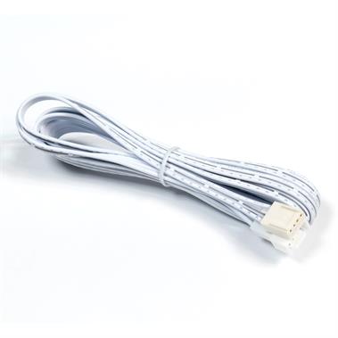 Sensio CCT Extension Lead