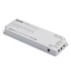 Titan Dimmable Driver