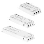 Titan Low Profile 24v Drivers