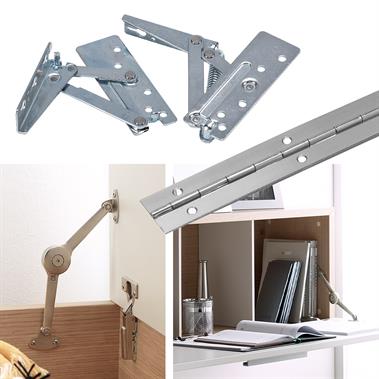 Miscellaneous Hinges