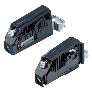 Camar Hanging Brackets