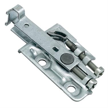 Scarpi Hanging Brackets